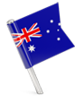 Australia -Abroad Visa Point