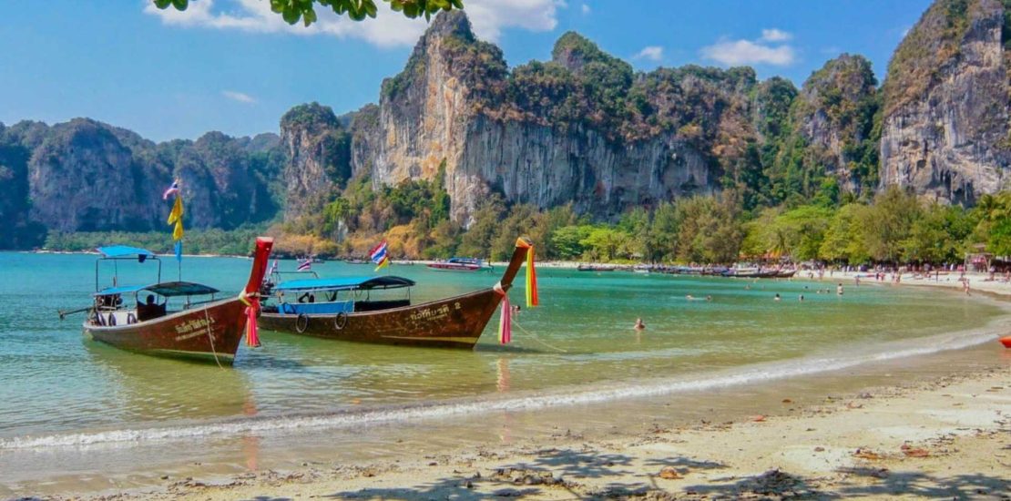 Thailand-abroad-visa